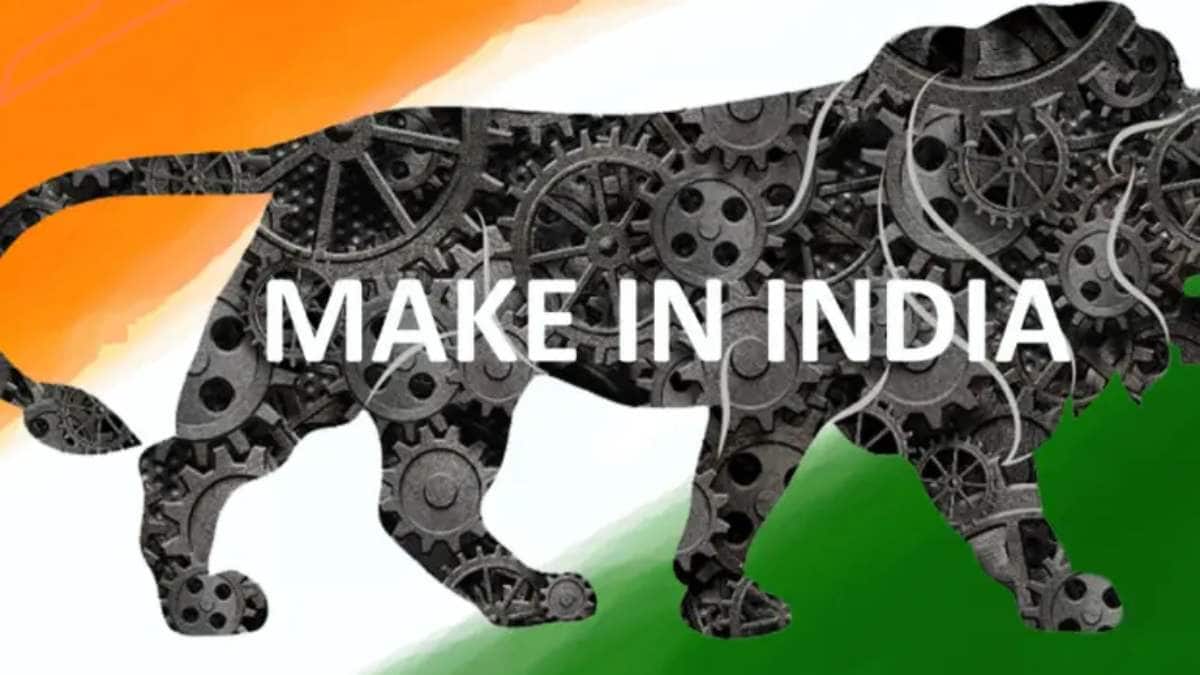 make-in-india-new