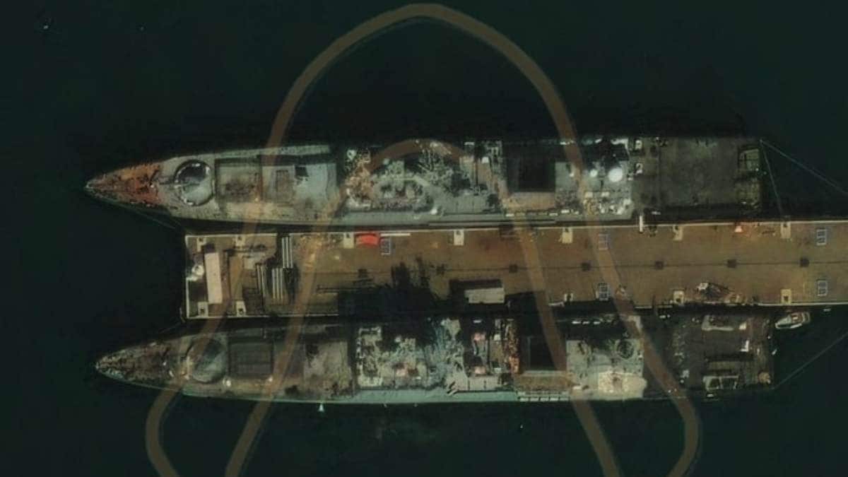 russian-frigate-india-implications
