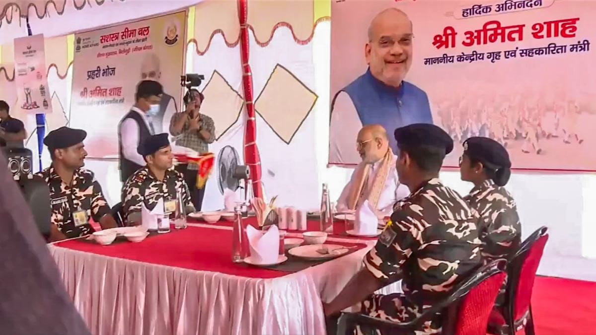 amit-shah-interaction-with-bsf