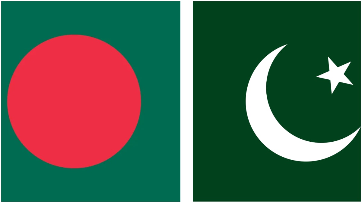 bangla-pak