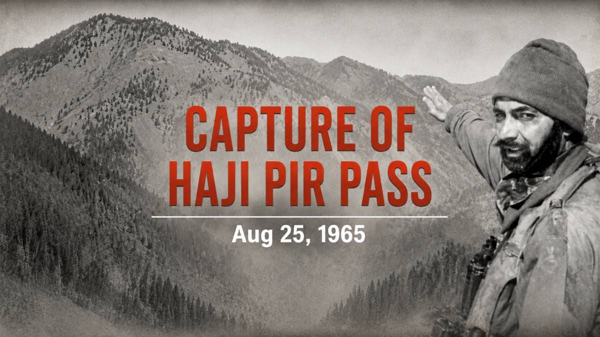 haji-pir-capture