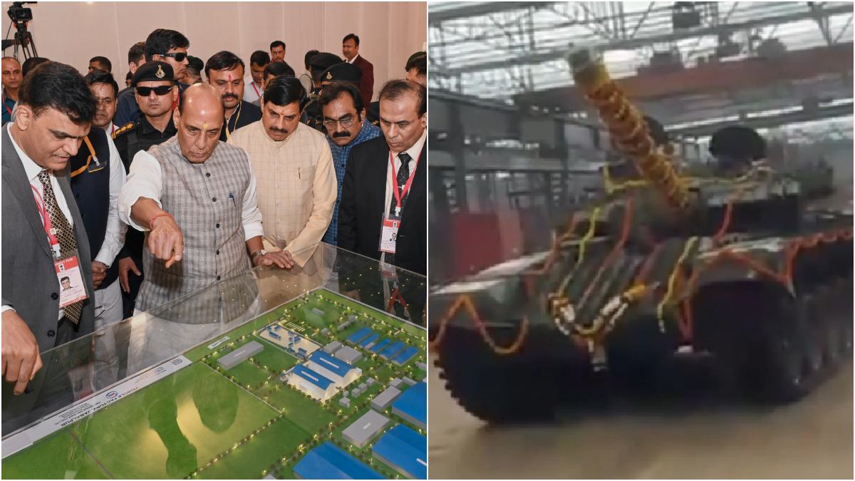 rajnath-tank-overhaul