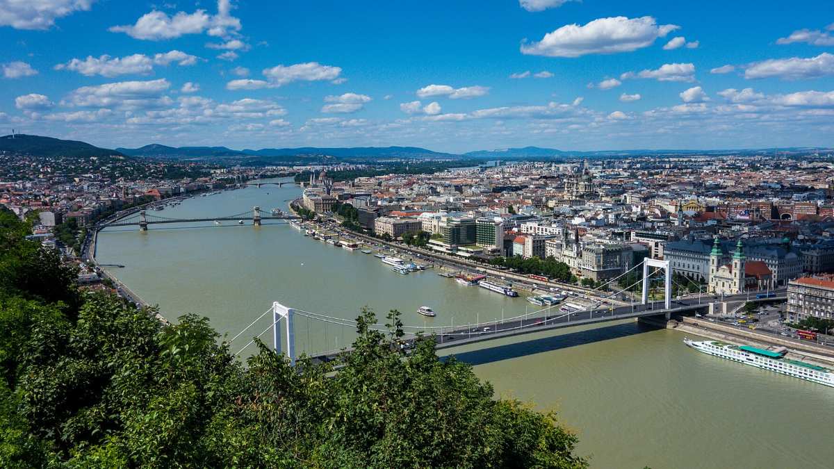 Danube-image