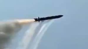 Why China has painted its YJ-18A anti-ship missile black