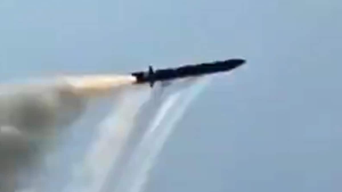 china-black-missile