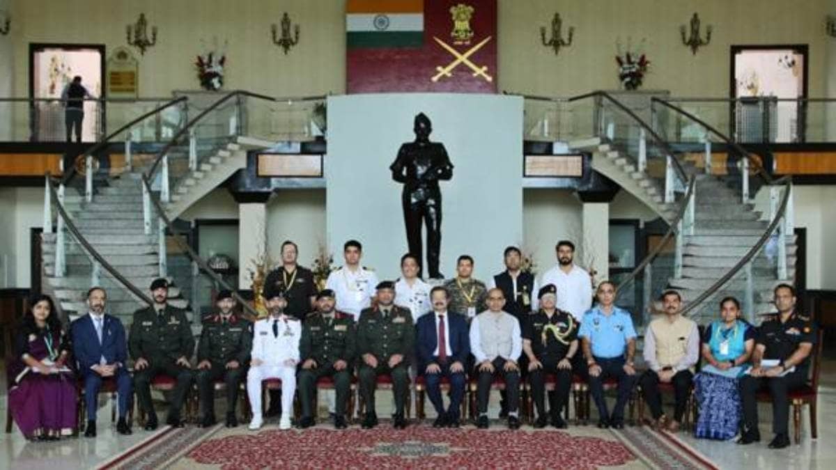 kuwait-india-ties
