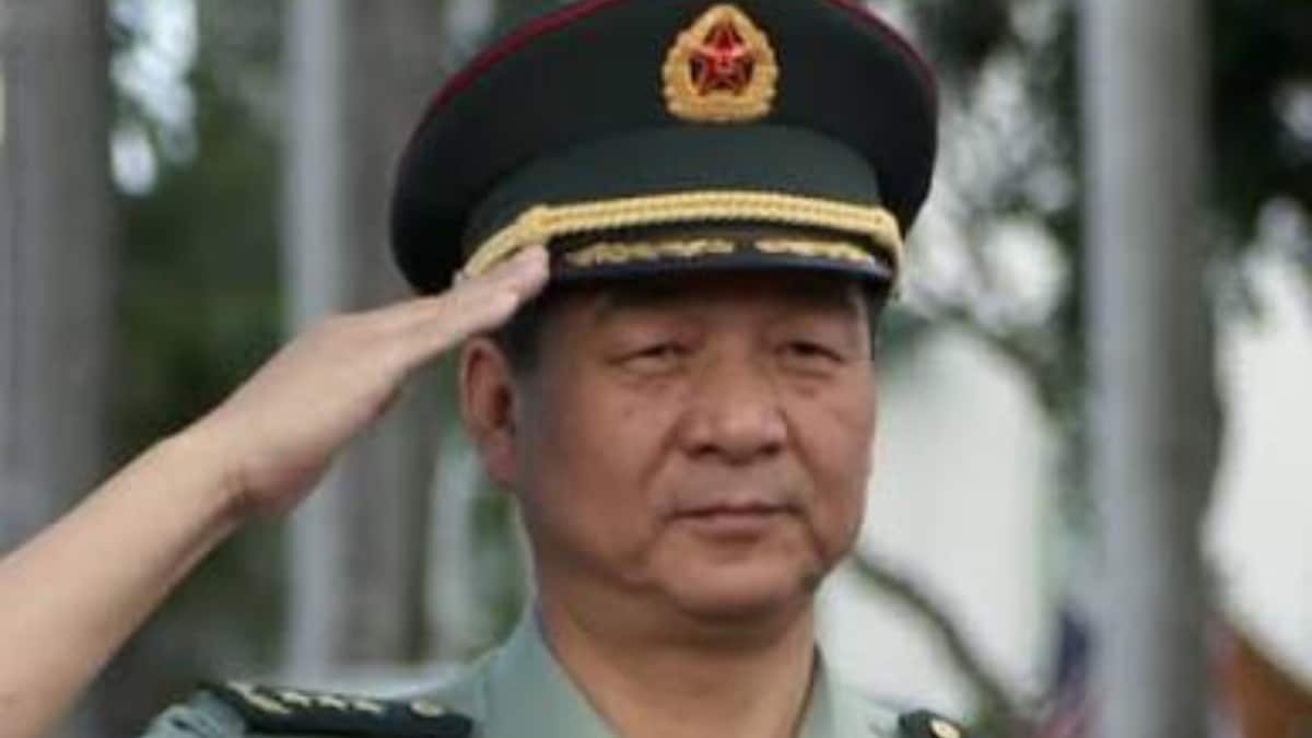 Zongq-china