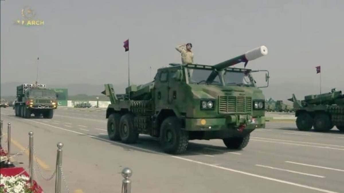 armoured-sh