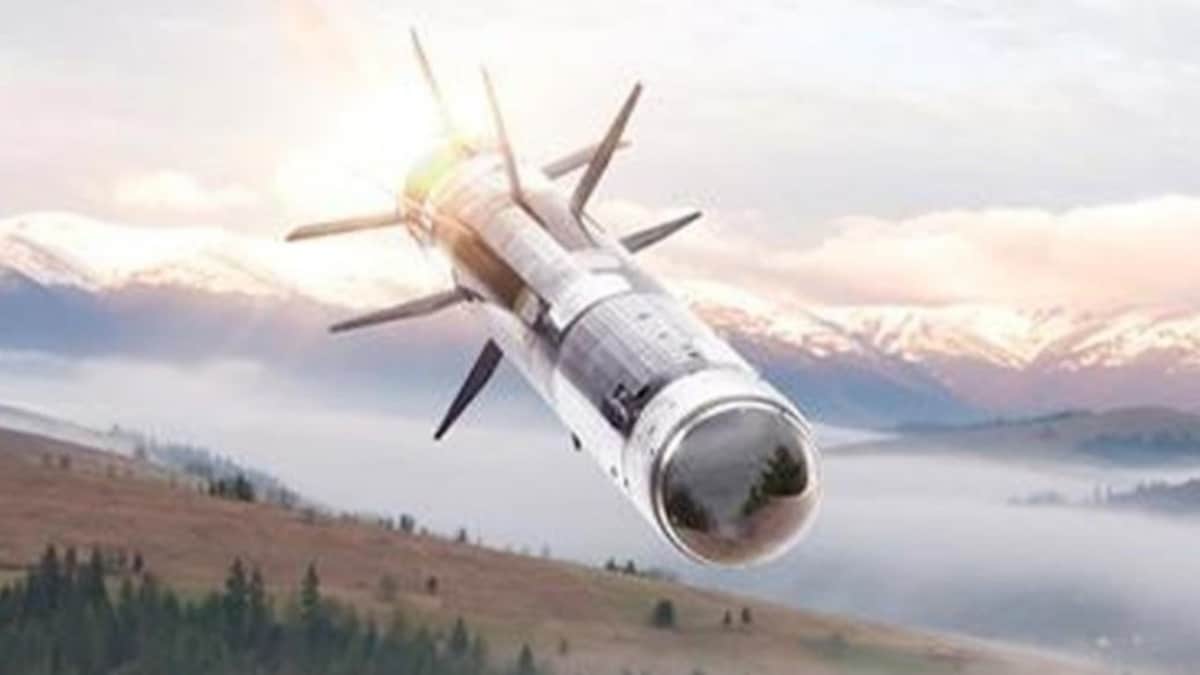 Javelin-new-copy