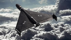India may soon export KAL kamikaze drone to Gulf countries. What makes it a deadly weapon?