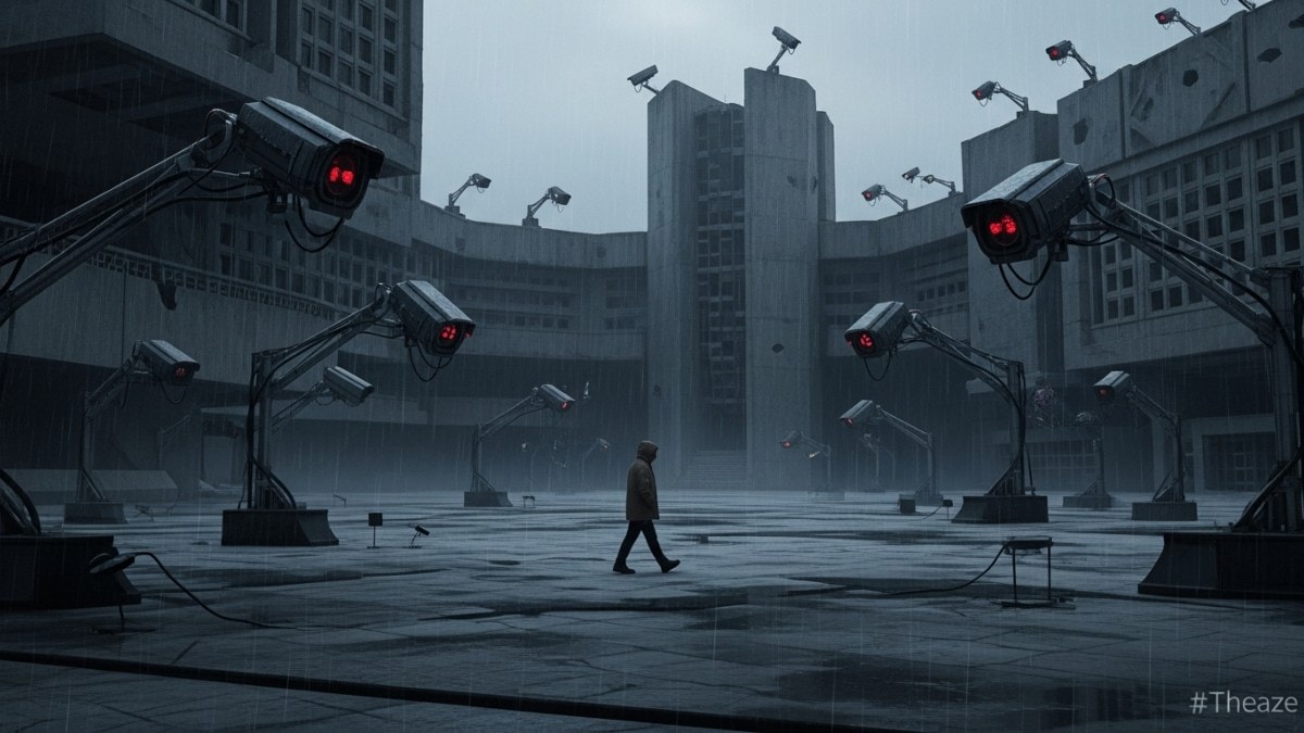 surveillance-rep-image