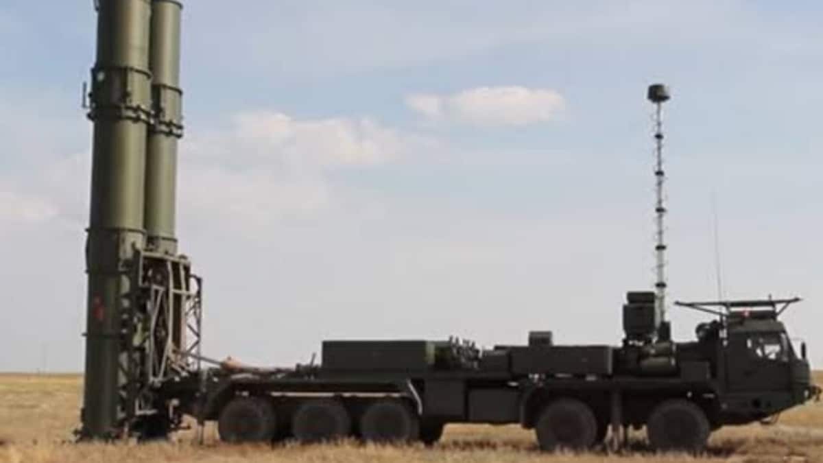 s-500-russia-pitch