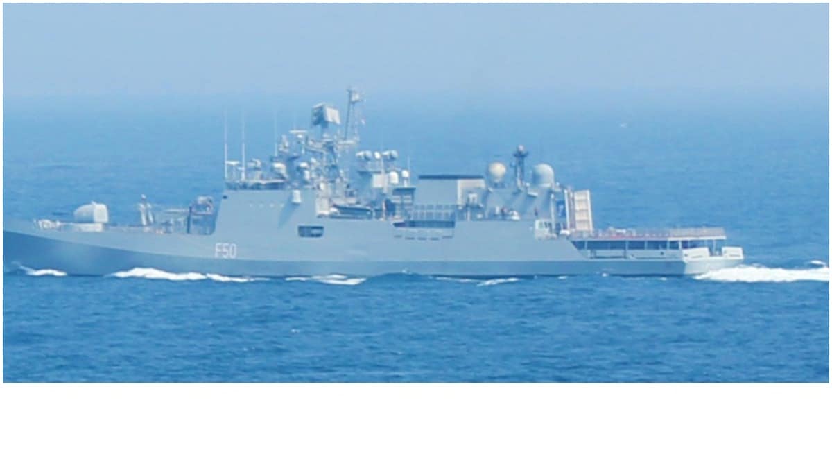 military-defence-building