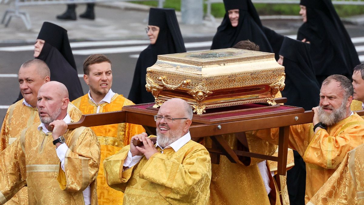 russian-prince-remains - 1