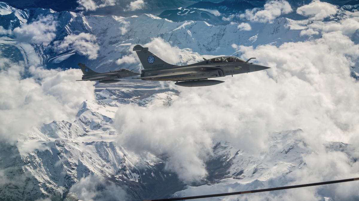 pegase-rafale