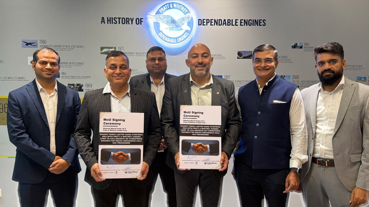 bharat-forge-deal
