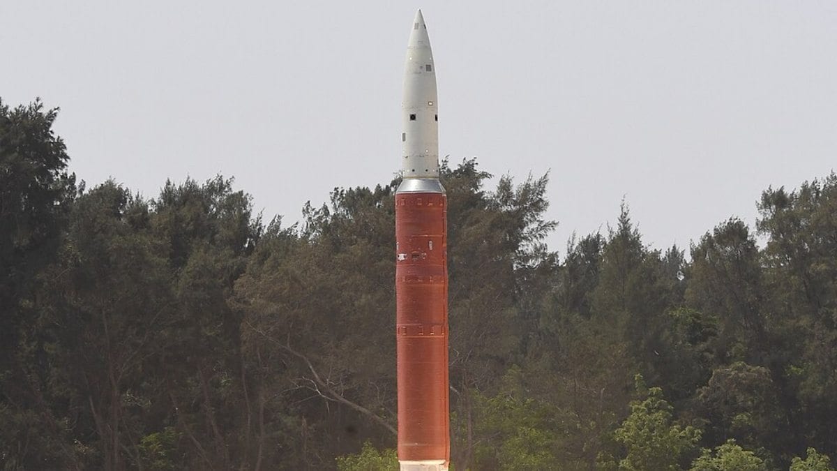 mission-shakhi-space