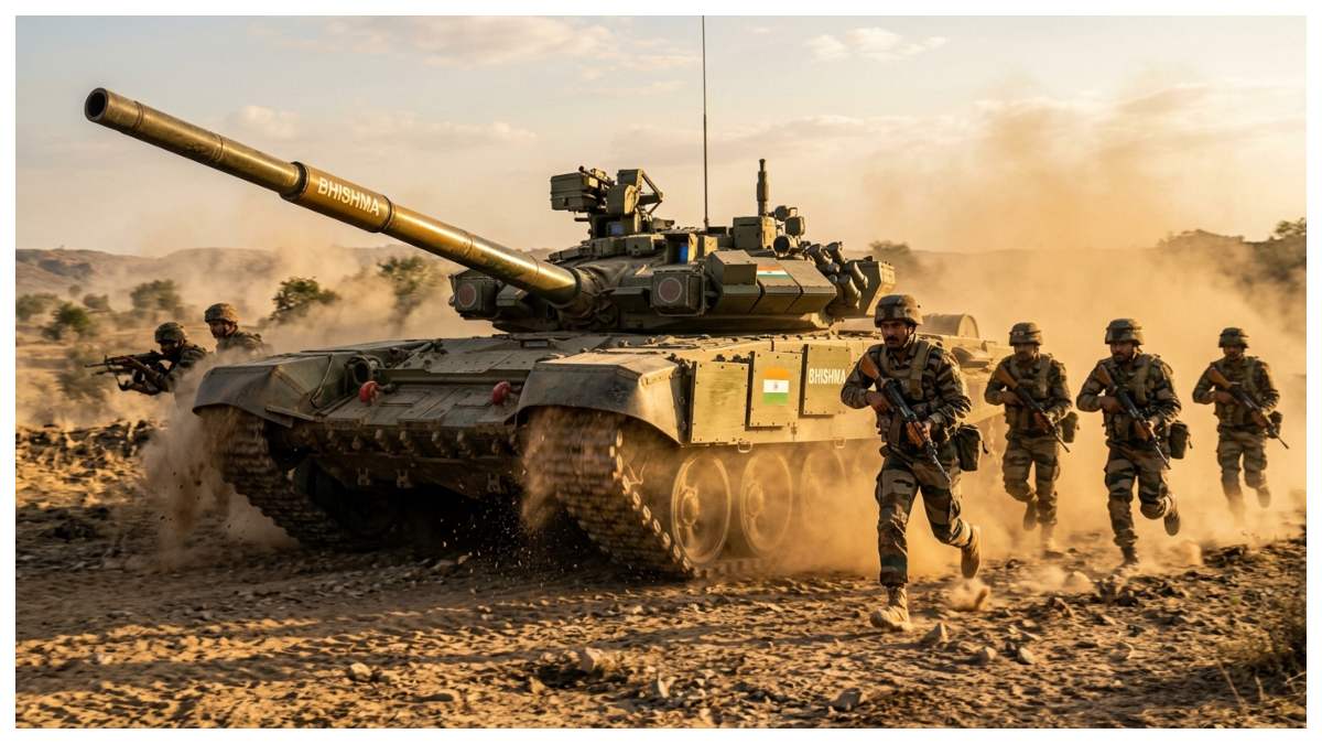 ai-generated-tank-image