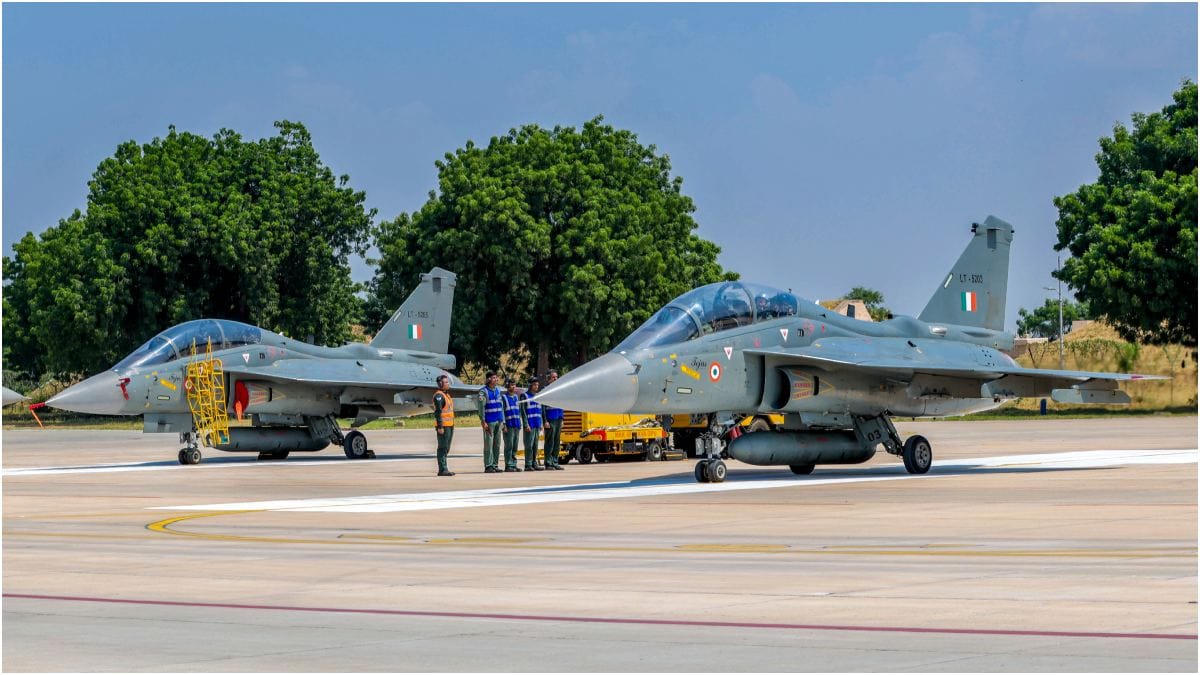 lca-tejas-sortie-japan