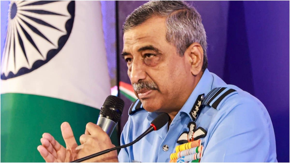 iaf-vice-chief-fighter-jets