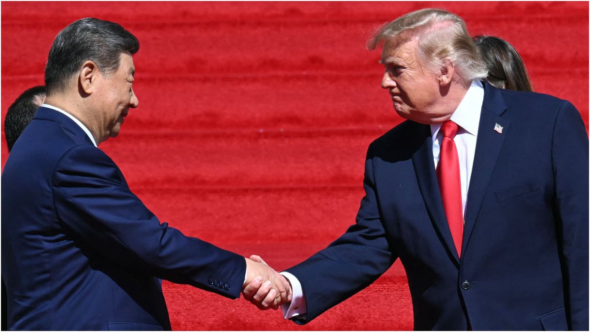 trump-xi-summit