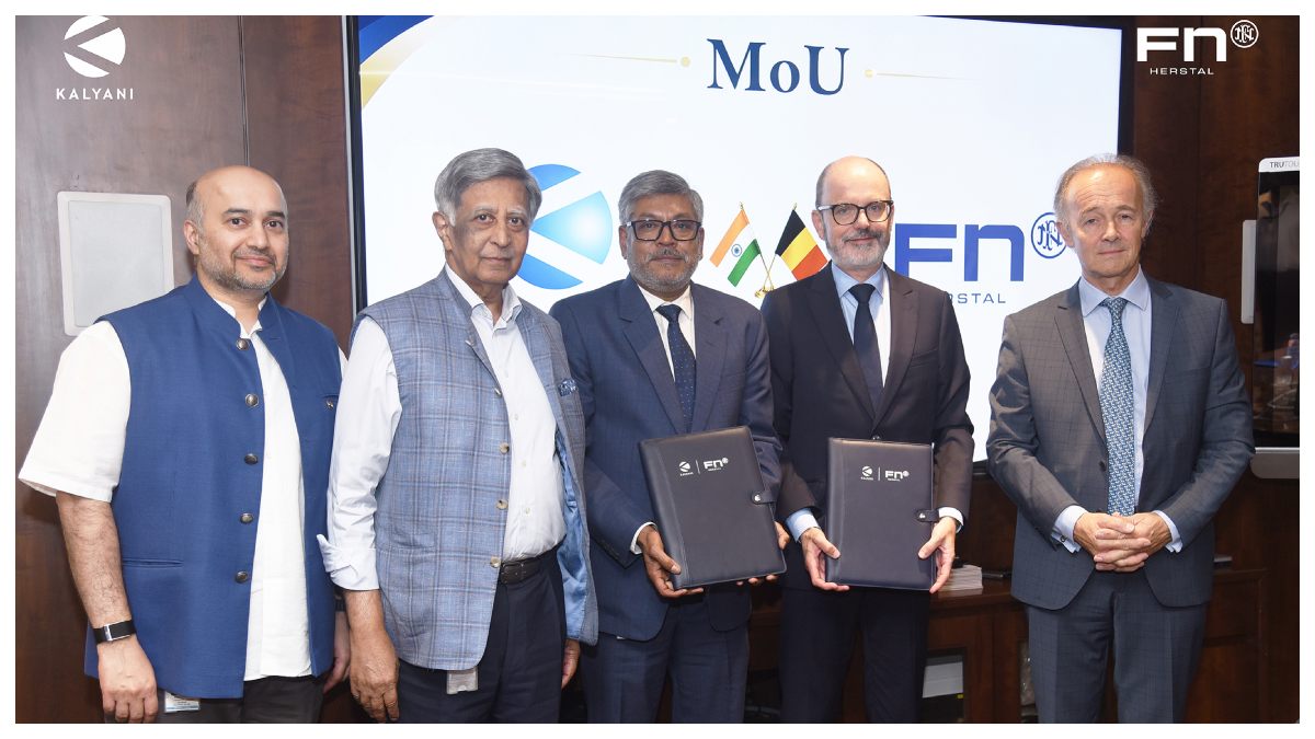 kalyani-fn-deal