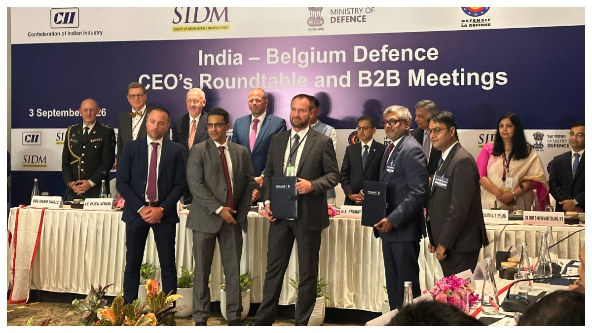 thales-rocket-deal