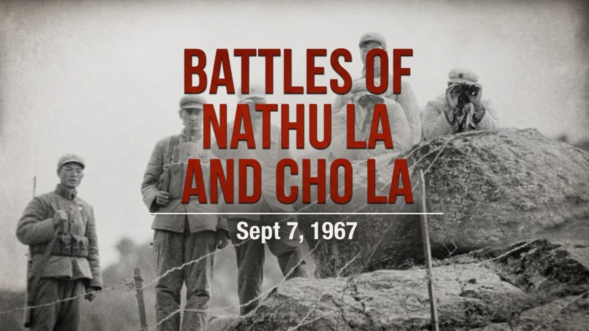 nathula