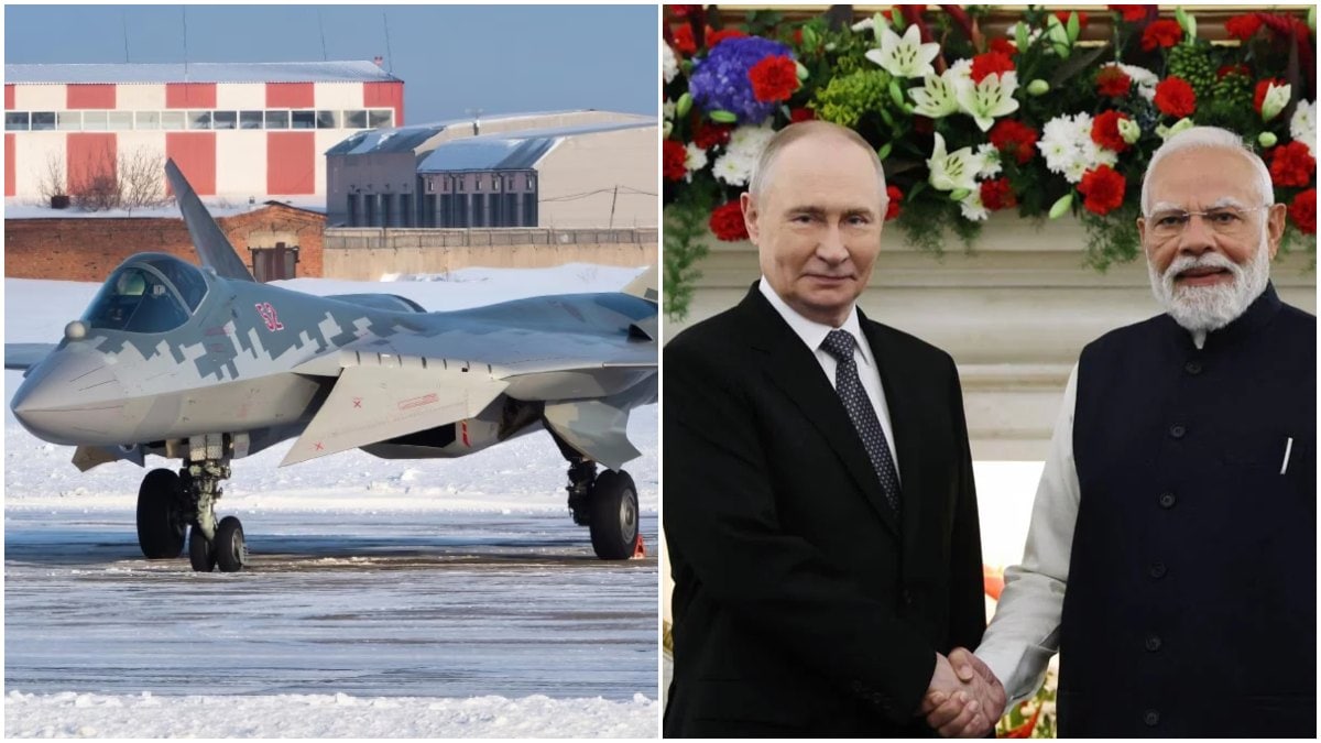 russian-offer-su-57