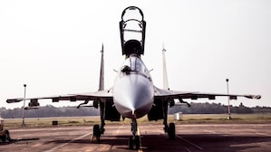 Indian Sukhois will look to kill Pak, Chinese command aircraft with RVV-BD missiles?