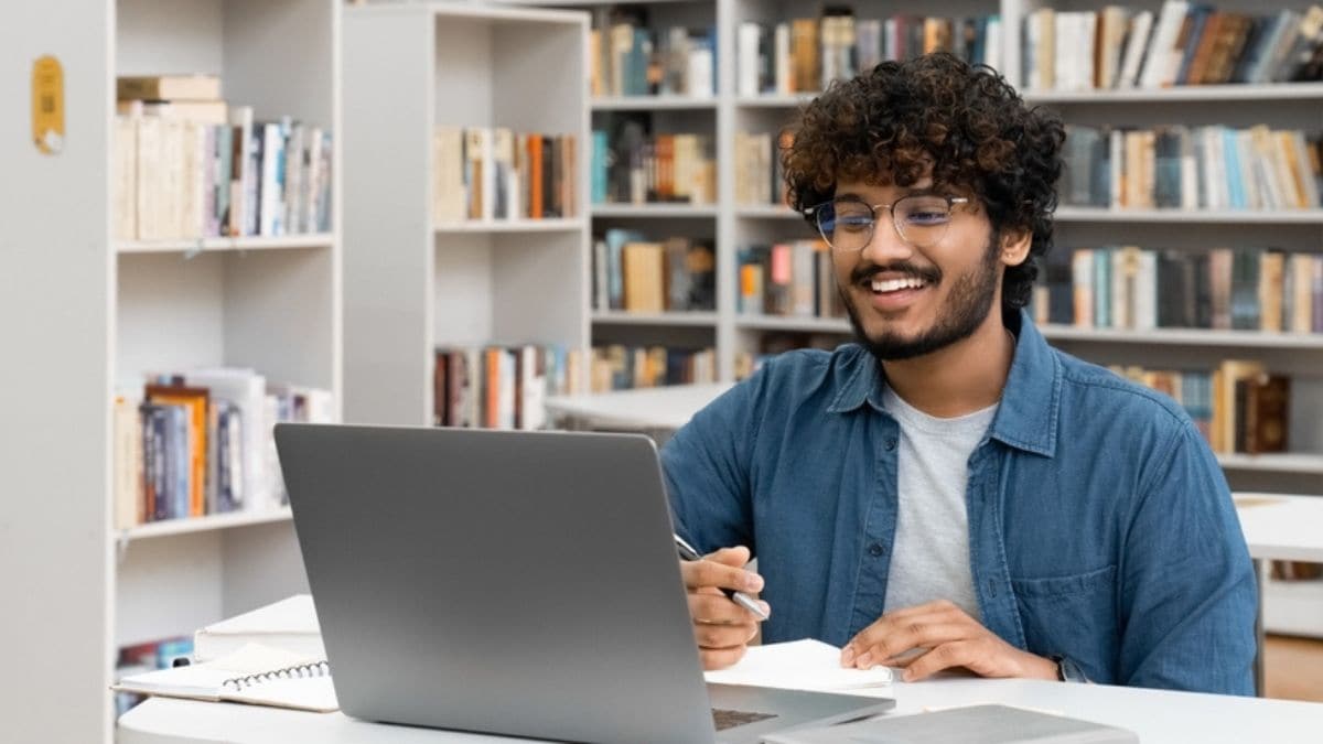 Representative image | Shutterstock