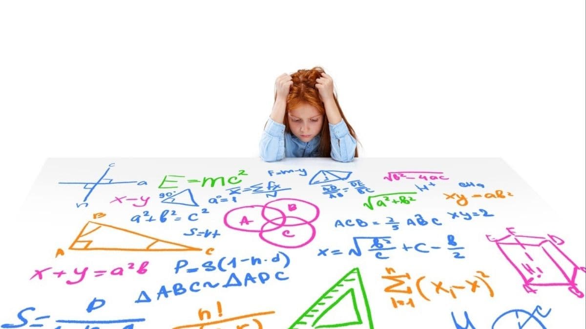 Representative image | Shutterstock