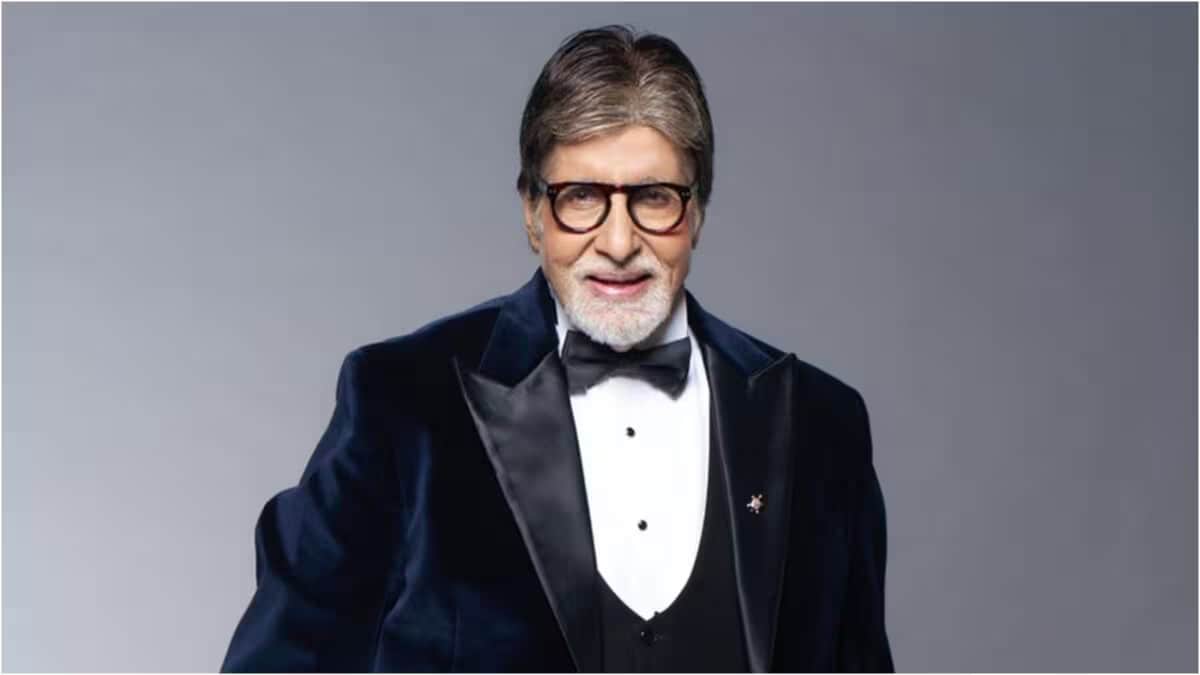 amitabh-bachchan-personality-rights-case