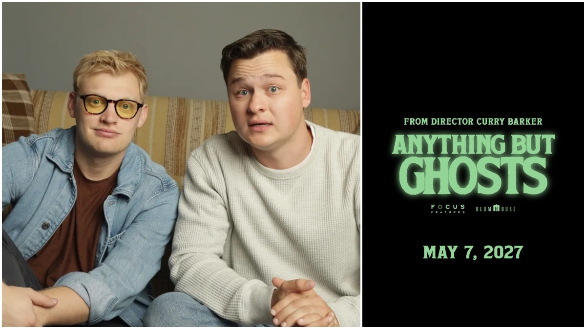 curry-barker-anything-but-ghosts