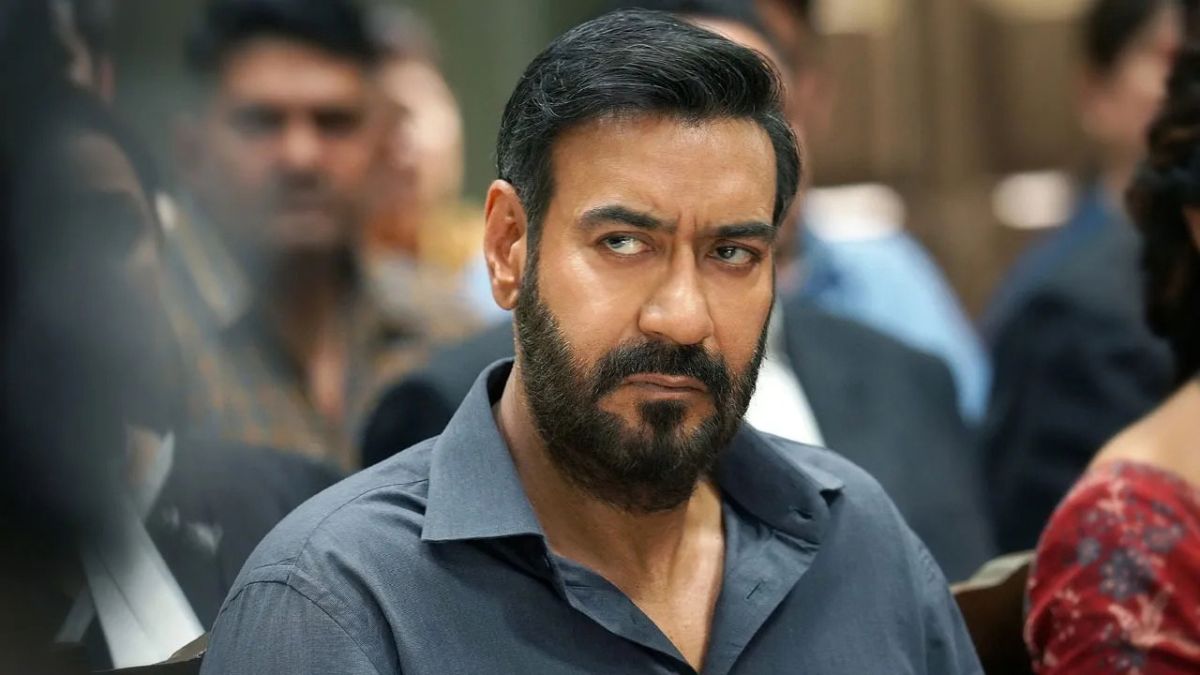 drishyam-3-hindi-day-8-box-office