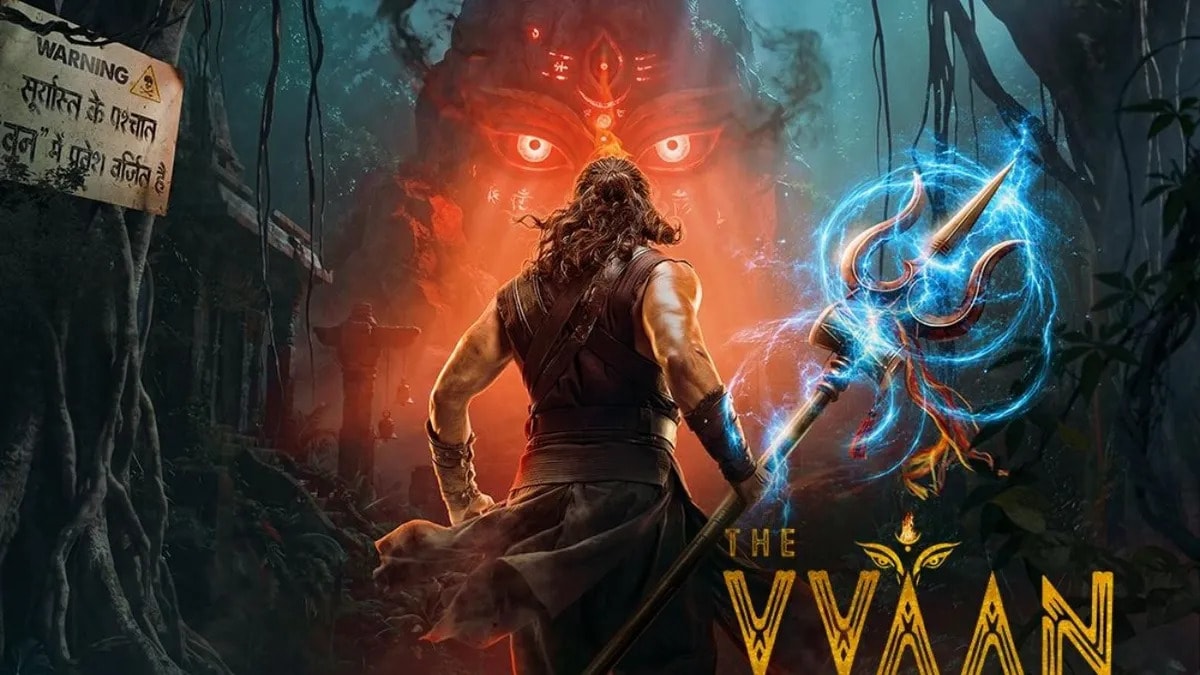 the-vvaan-day-16-box-office