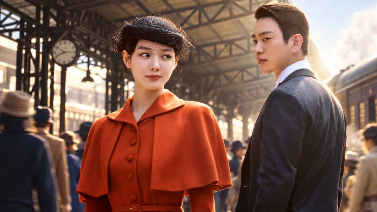 100-days-of-deception-netflix-kdrama