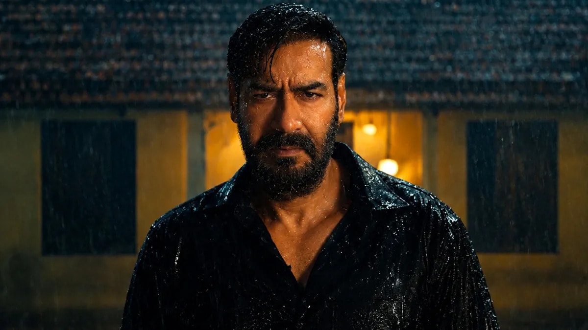 drishyam-the-conclusion-day-10-box-office