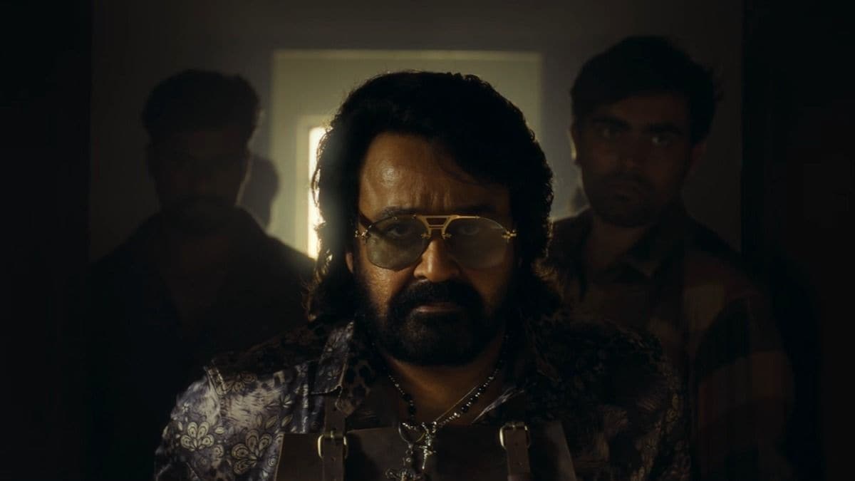 'Jailer 2' advance booking, release updates: Rajinikanth movie nears ...