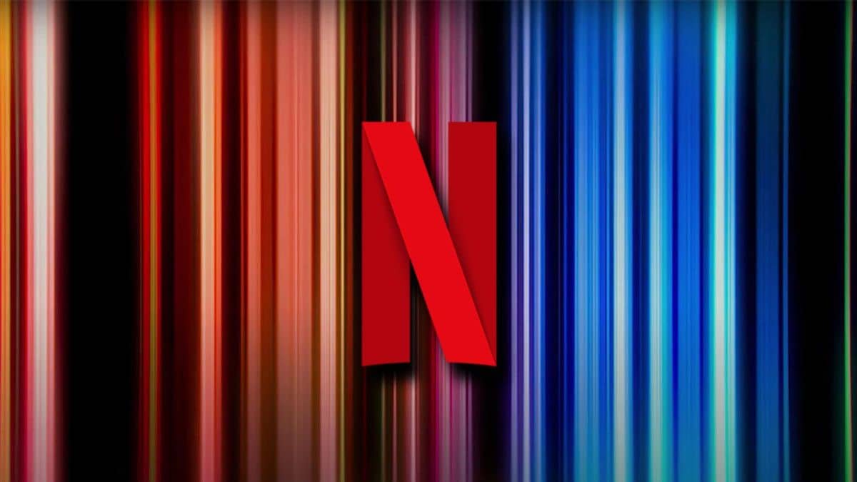 netflix-theatrical-windows