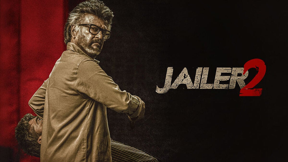 jailer-2-day-1-box-office-collection