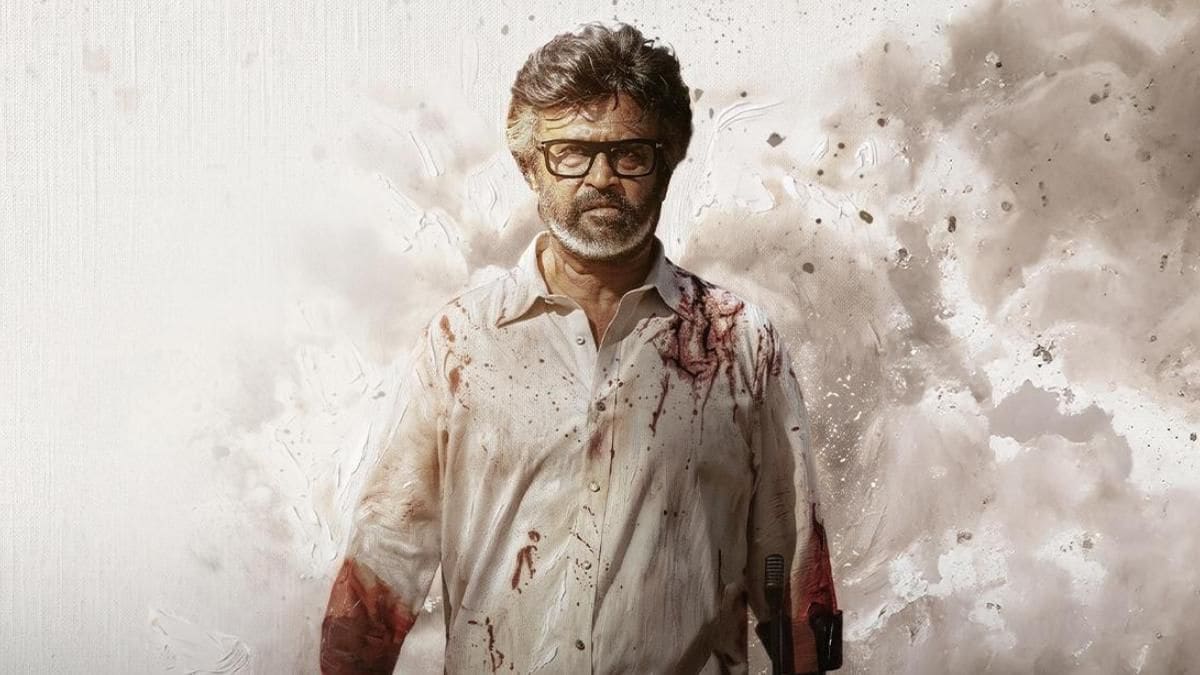Produced by Sun Pictures, the total budget of 'Jailer 2' is estimated to be between ₹240 crore and ₹300 crore