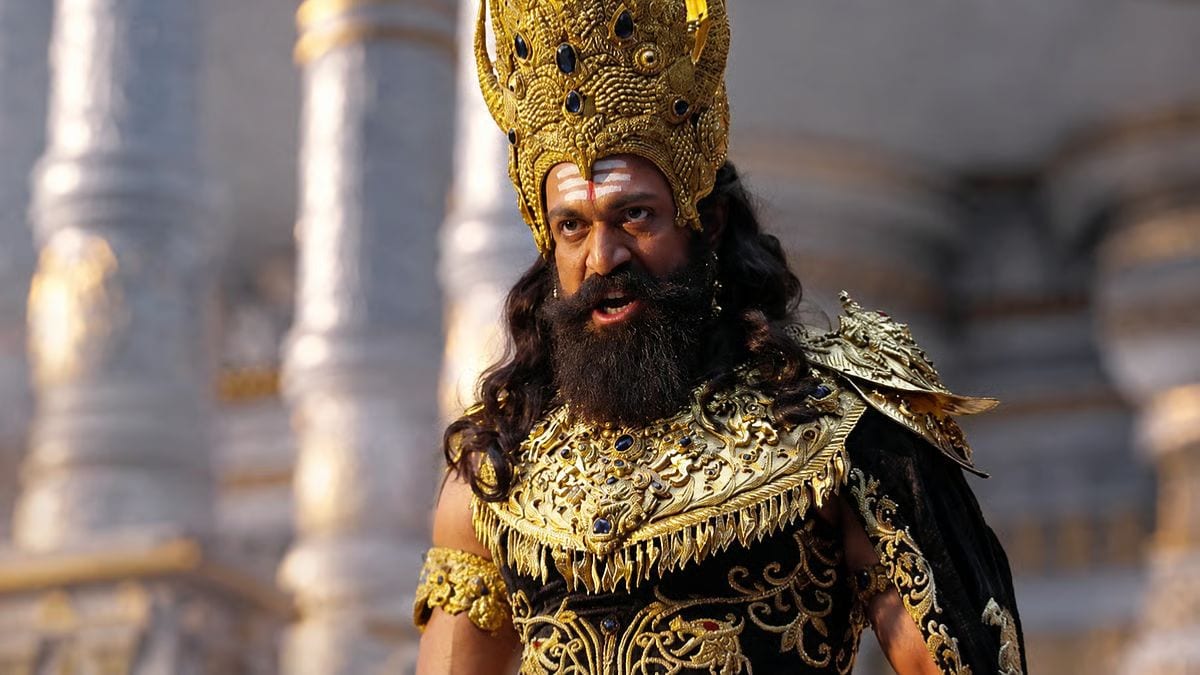 ramayana-budget-explained-yash