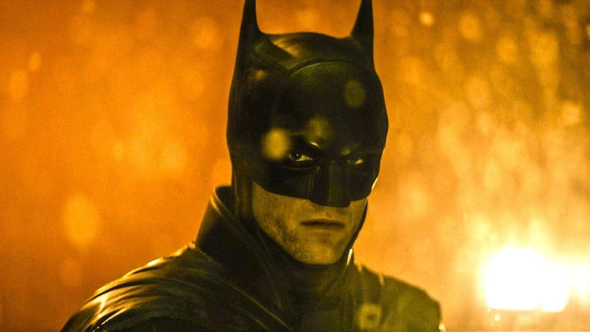 steven-soderbergh-matt-reeves-the-batman-2028