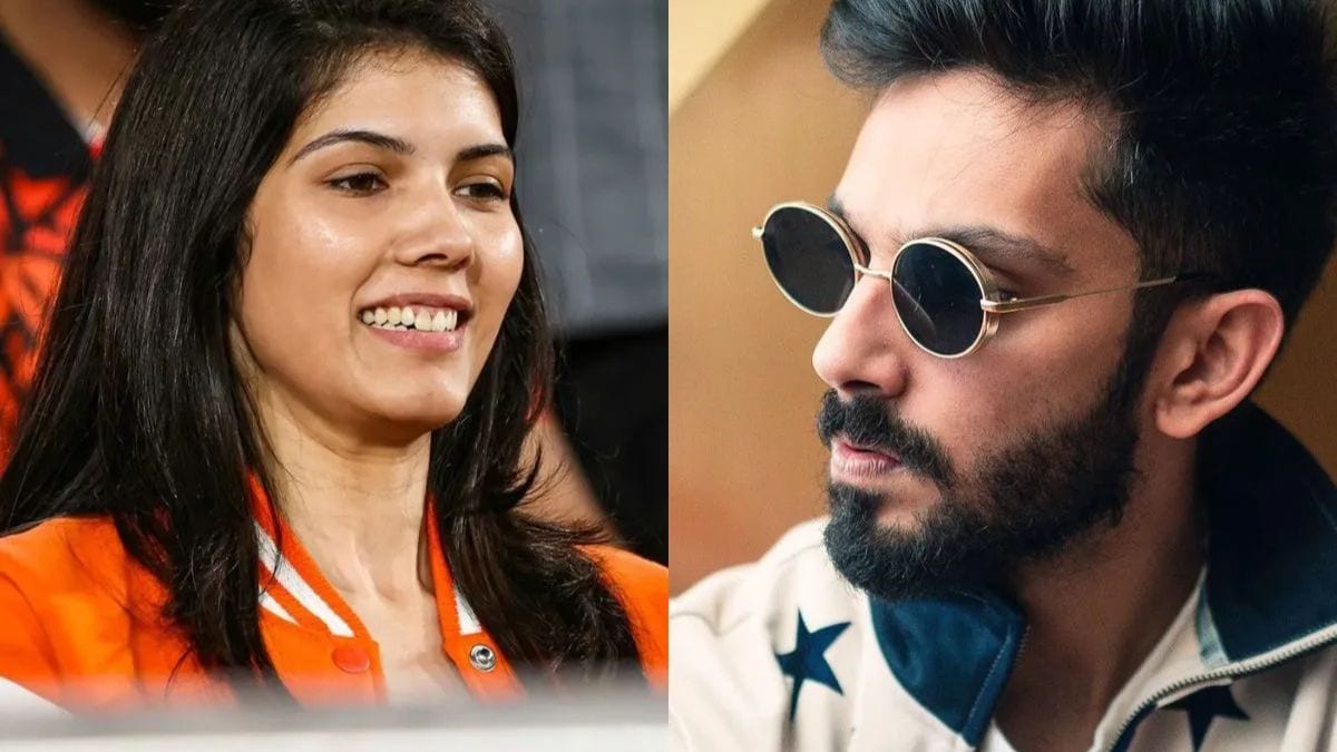 anirudh-ravichander-and-kavya-maran