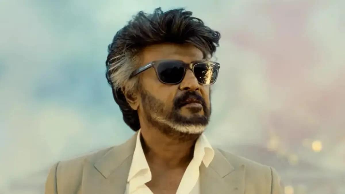 jailer-2-day-2-box-office-worldwide