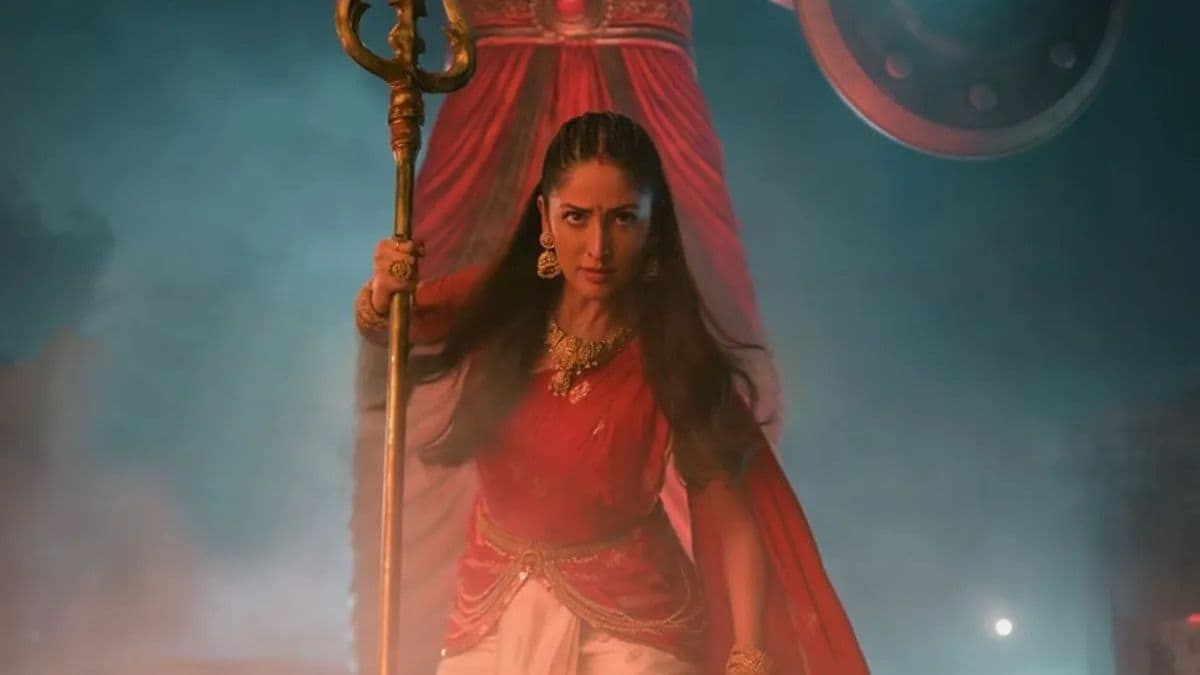 nayyi-navelli-day-1-box-office