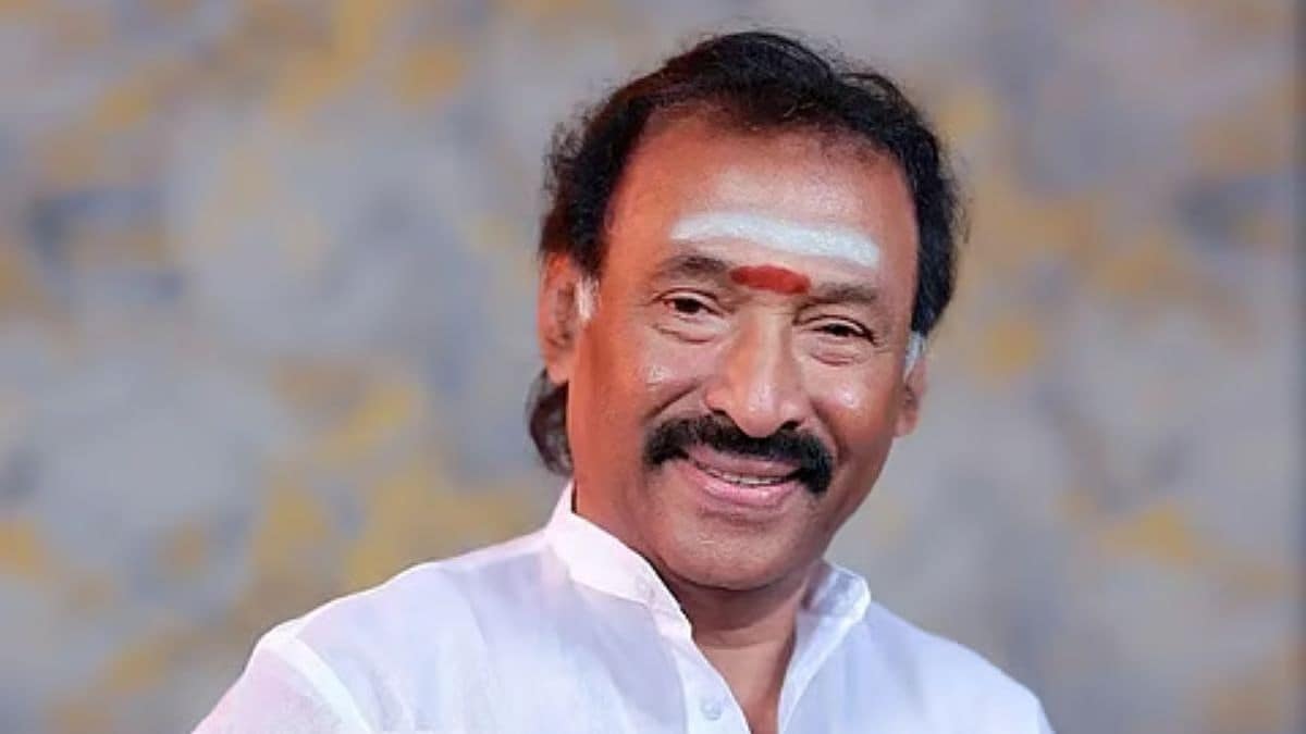 tamil-composer-deva