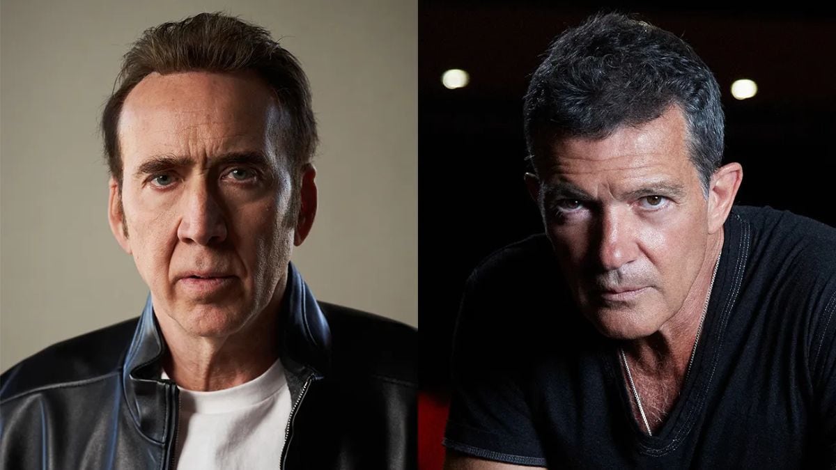 true-detective-season-5-cast