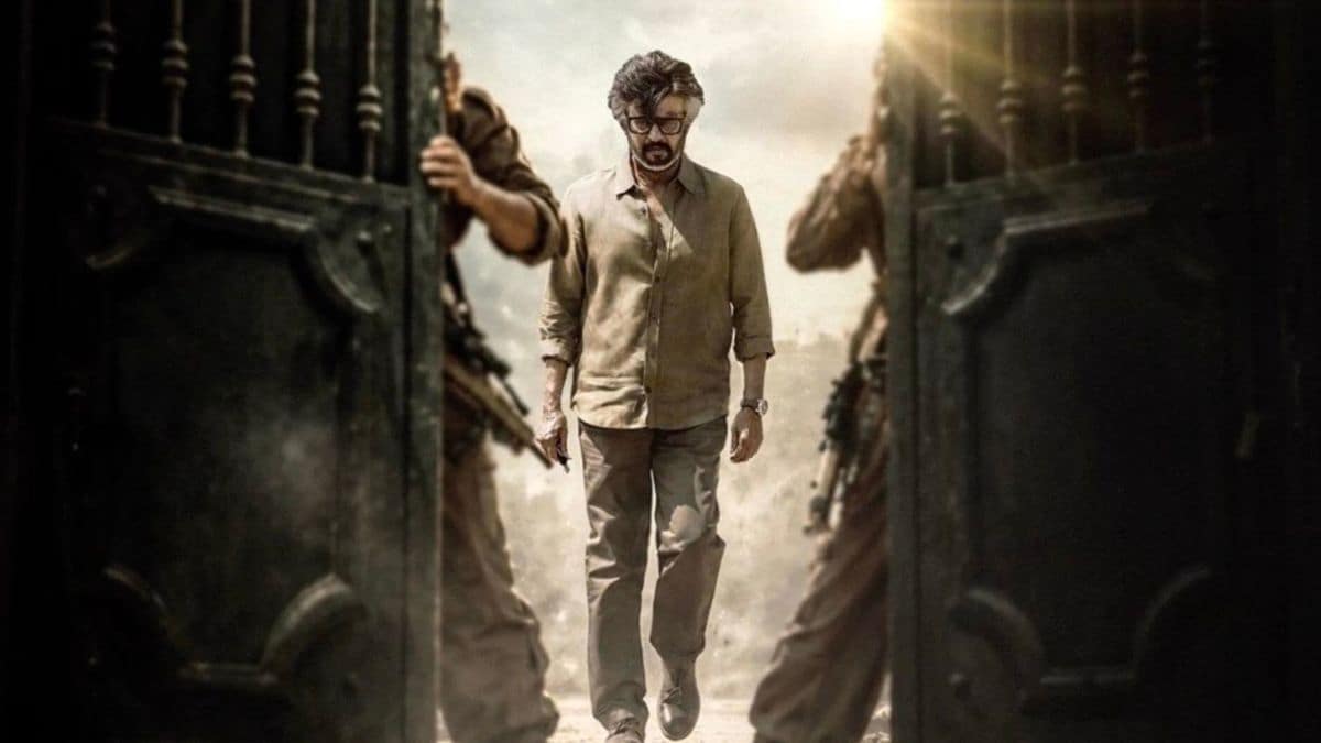 jailer-2-2026-day-3-box-office